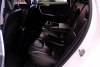 Volvo XC60  2016. ���� 8
