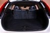Volvo XC60  2016. ���� 9