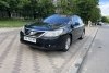 Renault Latitude 2011