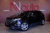 Ford Edge 2018