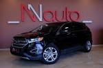 Ford Edge  2018 � ����