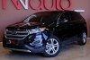 Ford Edge  2018. ���� 2