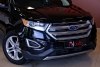 Ford Edge  2018. ���� 3
