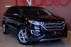 Ford Edge  2018. ���� 4