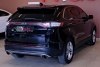 Ford Edge  2018. ���� 5
