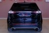 Ford Edge  2018. ���� 6