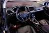 Ford Edge  2018. ���� 7