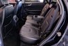 Ford Edge  2018. ���� 8