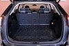 Ford Edge  2018. ���� 9