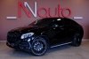 Mercedes GLE-Class  2018. ���� 1