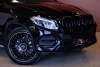 Mercedes GLE-Class  2018. ���� 3
