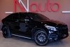 Mercedes GLE-Class  2018. ���� 4