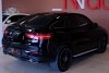 Mercedes GLE-Class  2018. ���� 5