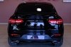 Mercedes GLE-Class  2018. ���� 6