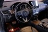 Mercedes GLE-Class  2018. ���� 7