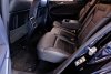 Mercedes GLE-Class  2018. ���� 8