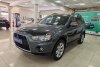 Mitsubishi Outlander XL 2011