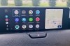 Mazda CX-90 CX-70 2025. ���� 5