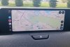 Mazda CX-90 CX-70 2025. ���� 6