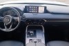 Mazda CX-90 CX-70 2025. ���� 7
