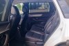 Mazda CX-90 CX-70 2025. ���� 8