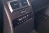 Mazda CX-90 CX-70 2025. ���� 9