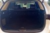 Mazda CX-90 CX-70 2025. ���� 11