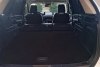 Mazda CX-90 CX-70 2025. ���� 12