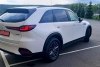 Mazda CX-90 CX-70 2025. ���� 13