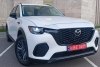 Mazda CX-90 CX-70 2025. ���� 14