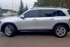 Mercedes GLB-Class 7-̳��� 2020. ���� 2