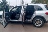 Mercedes GLB-Class 7-̳��� 2020. ���� 3