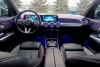 Mercedes GLB-Class 7-̳��� 2020. ���� 6