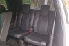 Mercedes GLB-Class 7-̳��� 2020. ���� 8