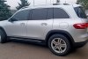 Mercedes GLB-Class 7-̳��� 2020. ���� 9