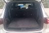 Mercedes GLB-Class 7-̳��� 2020. ���� 11