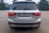 Mercedes GLB-Class 7-̳��� 2020. ���� 10