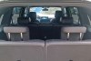 Mercedes GLB-Class 7-̳��� 2020. ���� 12