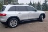Mercedes GLB-Class 7-̳��� 2020. ���� 13
