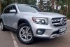 Mercedes GLB-Class 7-̳��� 2020. ���� 14