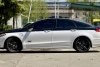 Ford Fusion 2.0 CVT 2016. ���� 2