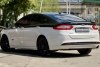 Ford Fusion 2.0 CVT 2016. ���� 3