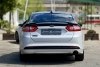 Ford Fusion 2.0 CVT 2016. ���� 4