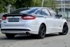 Ford Fusion 2.0 CVT 2016. ���� 5