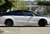 Ford Fusion 2.0 CVT 2016. ���� 6