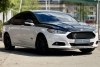 Ford Fusion 2.0 CVT 2016. ���� 7