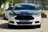 Ford Fusion 2.0 CVT 2016. ���� 8