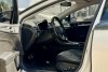 Ford Fusion 2.0 CVT 2016. ���� 9