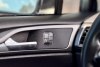 Ford Fusion 2.0 CVT 2016. ���� 10