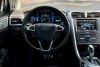 Ford Fusion 2.0 CVT 2016. ���� 12